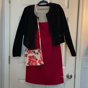 STYLE BUNDLE